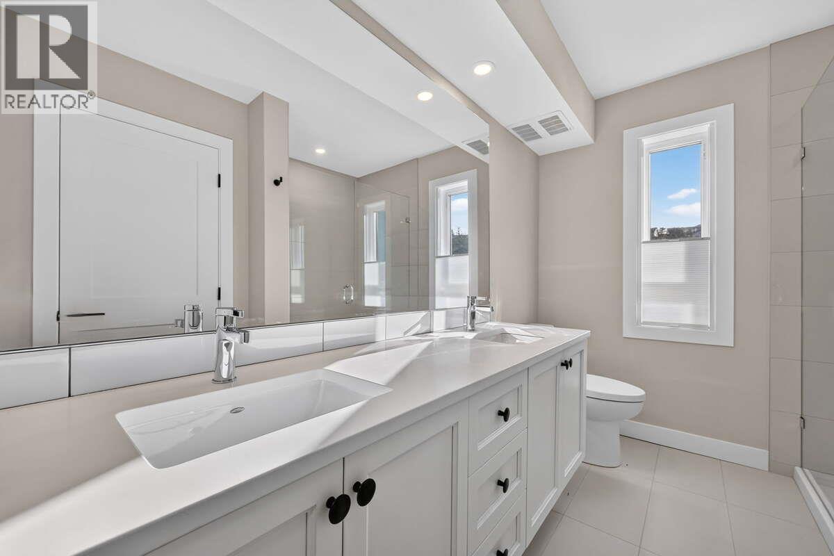 1550 Union Road Unit# 7