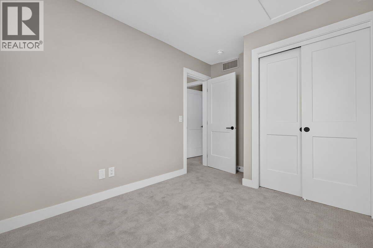1550 Union Road Unit# 7