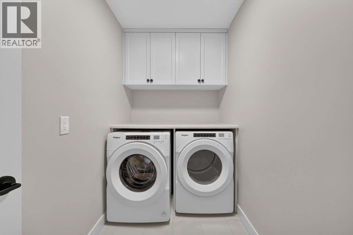 1550 Union Road Unit# 7