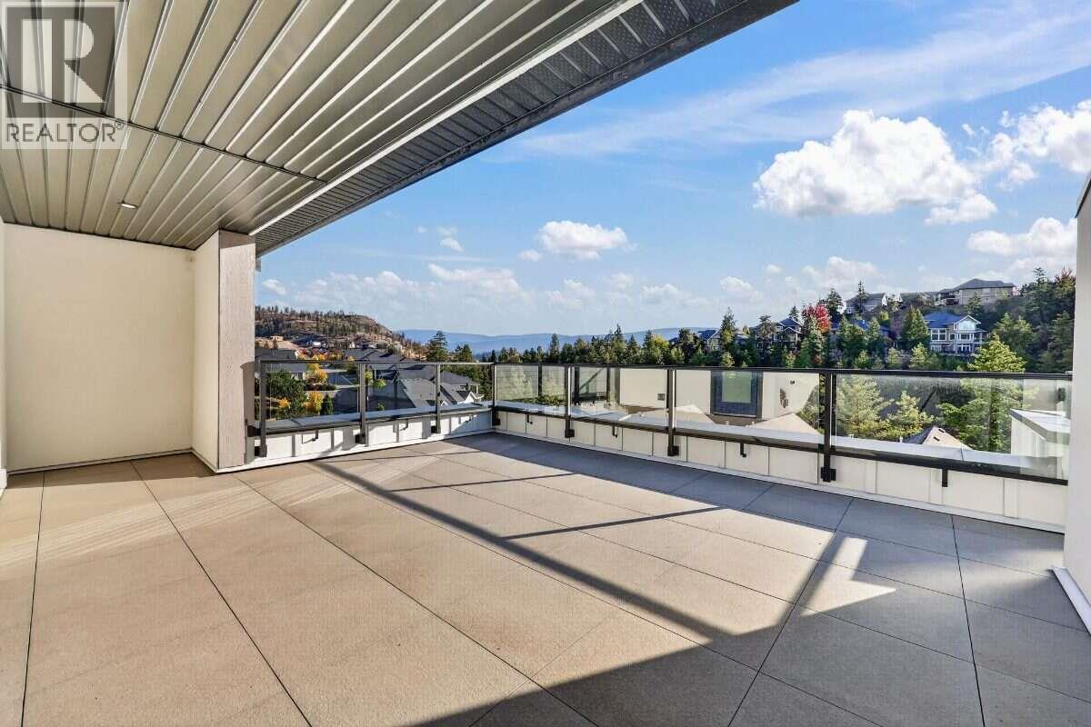 1550 Union Road Unit# 7