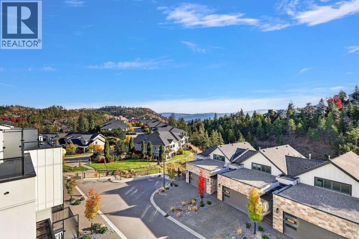 1550 Union Road Unit# 7