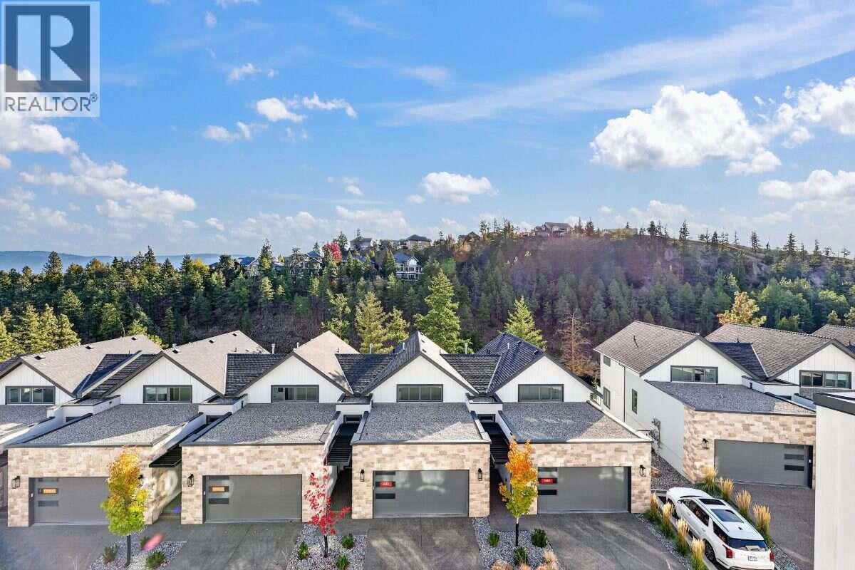 1550 Union Road Unit# 7