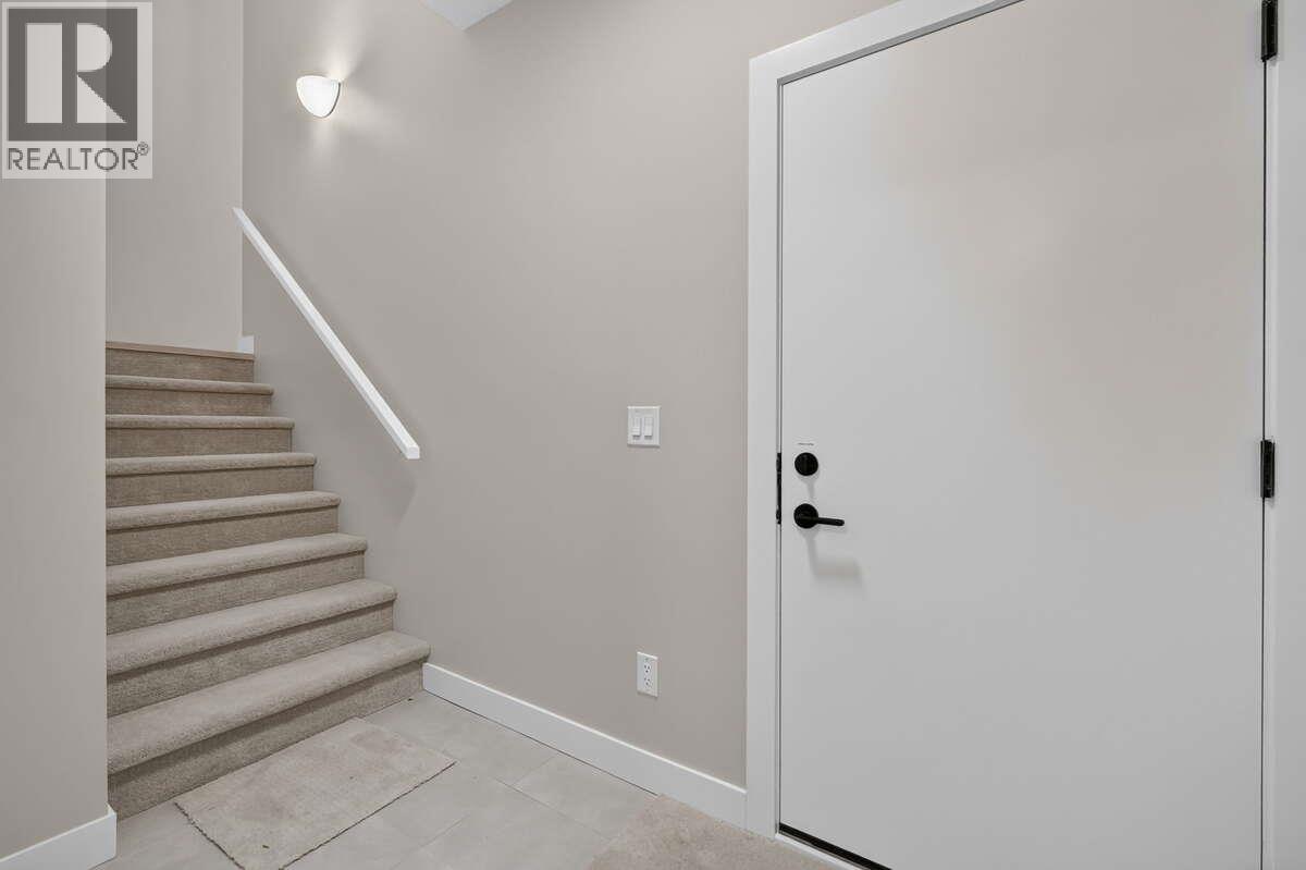 1550 Union Road Unit# 7