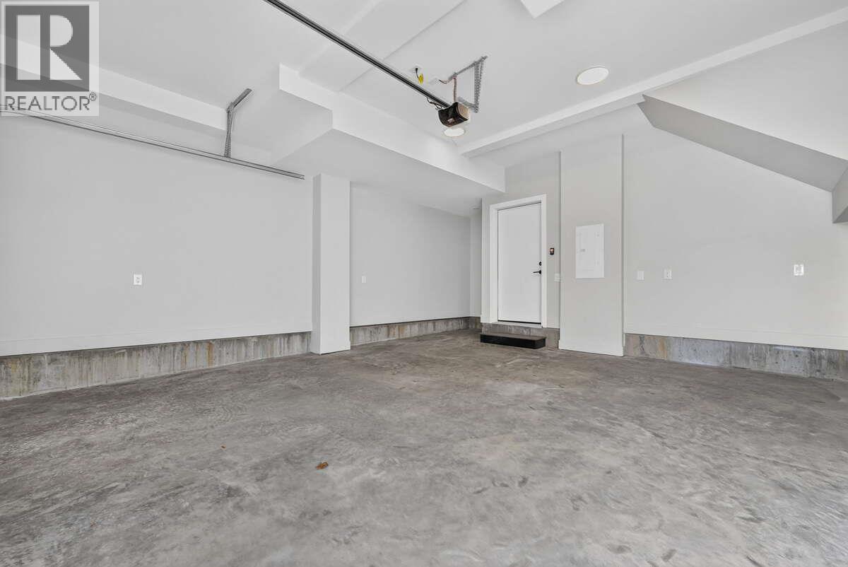 1550 Union Road Unit# 7