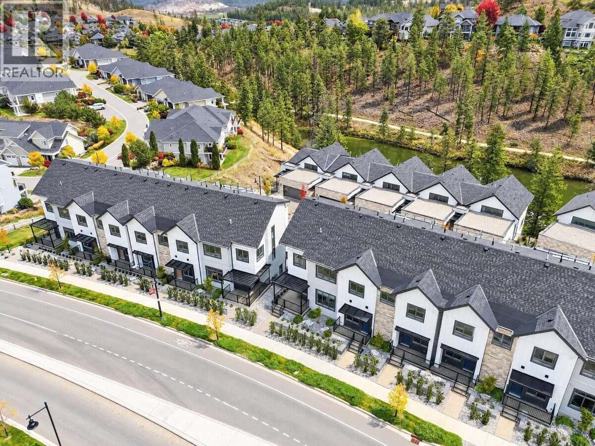 1550 Union Road Unit# 7
