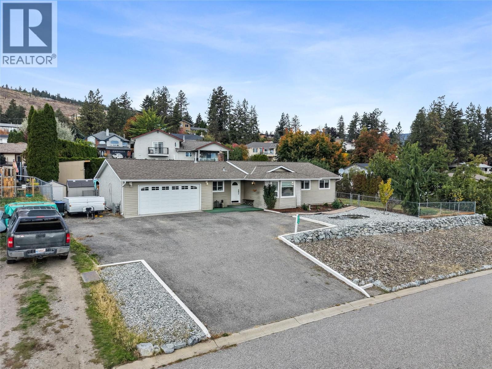 3772 Glenway Road