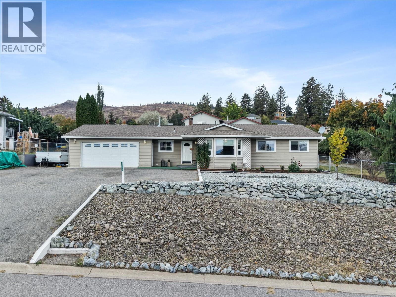 3772 Glenway Road