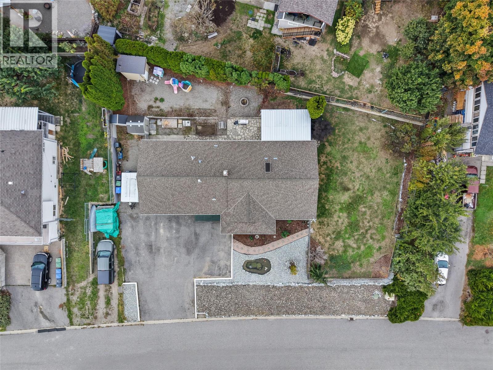 3772 Glenway Road