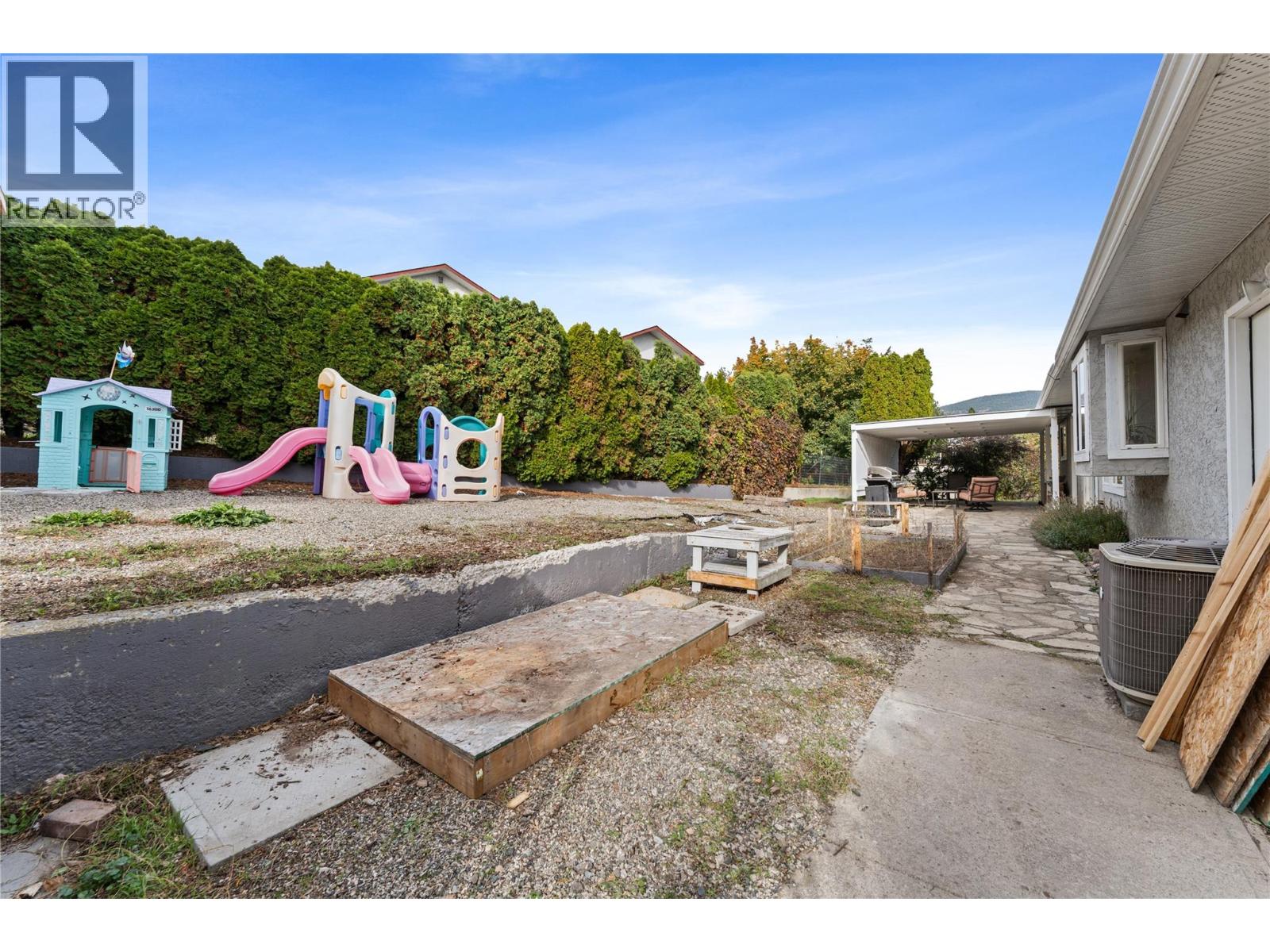 3772 Glenway Road
