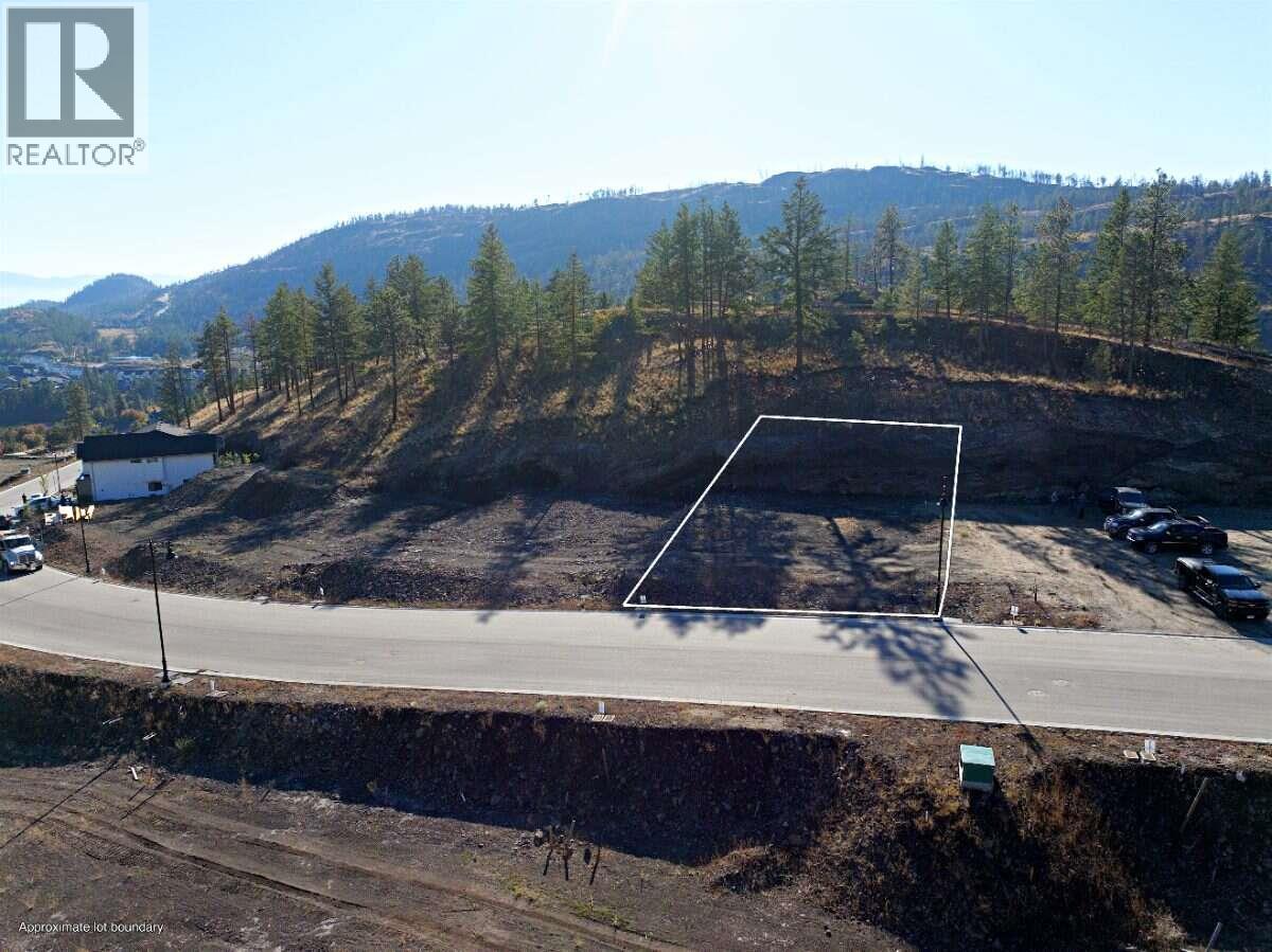 1568 Sweet Grass Place Lot# 71
