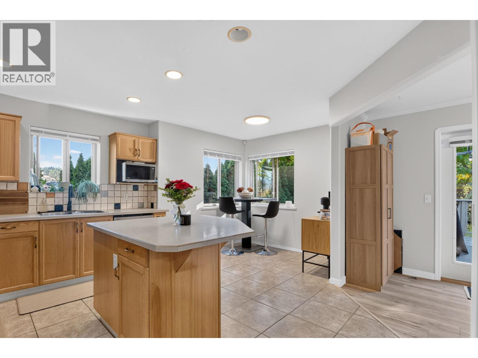 1759 Spruceglen Drive