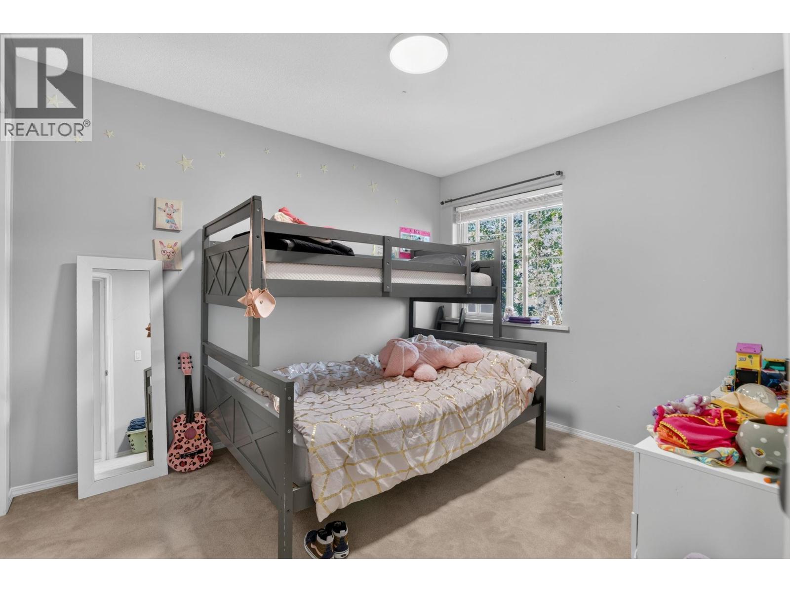1759 Spruceglen Drive