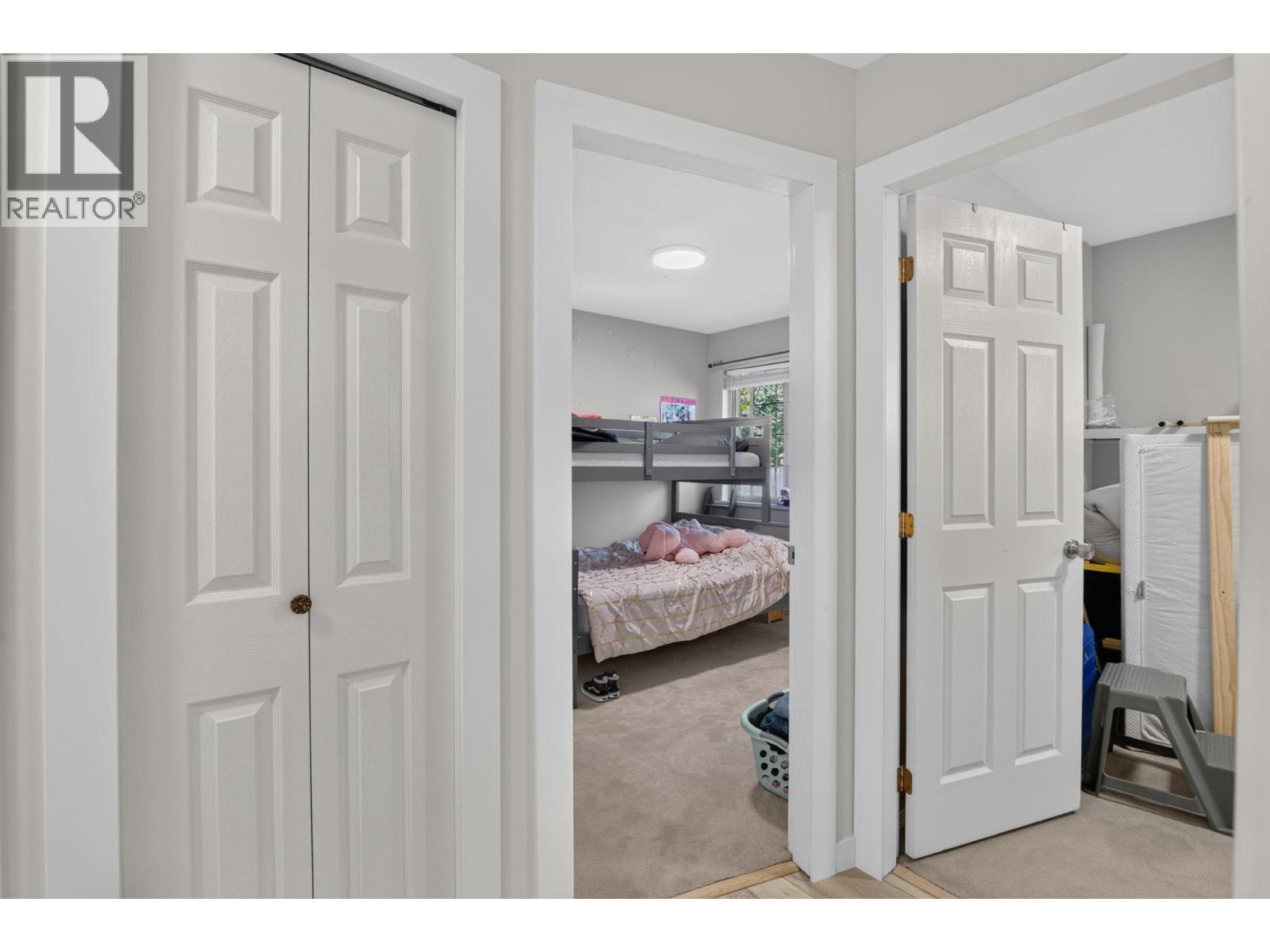 1759 Spruceglen Drive