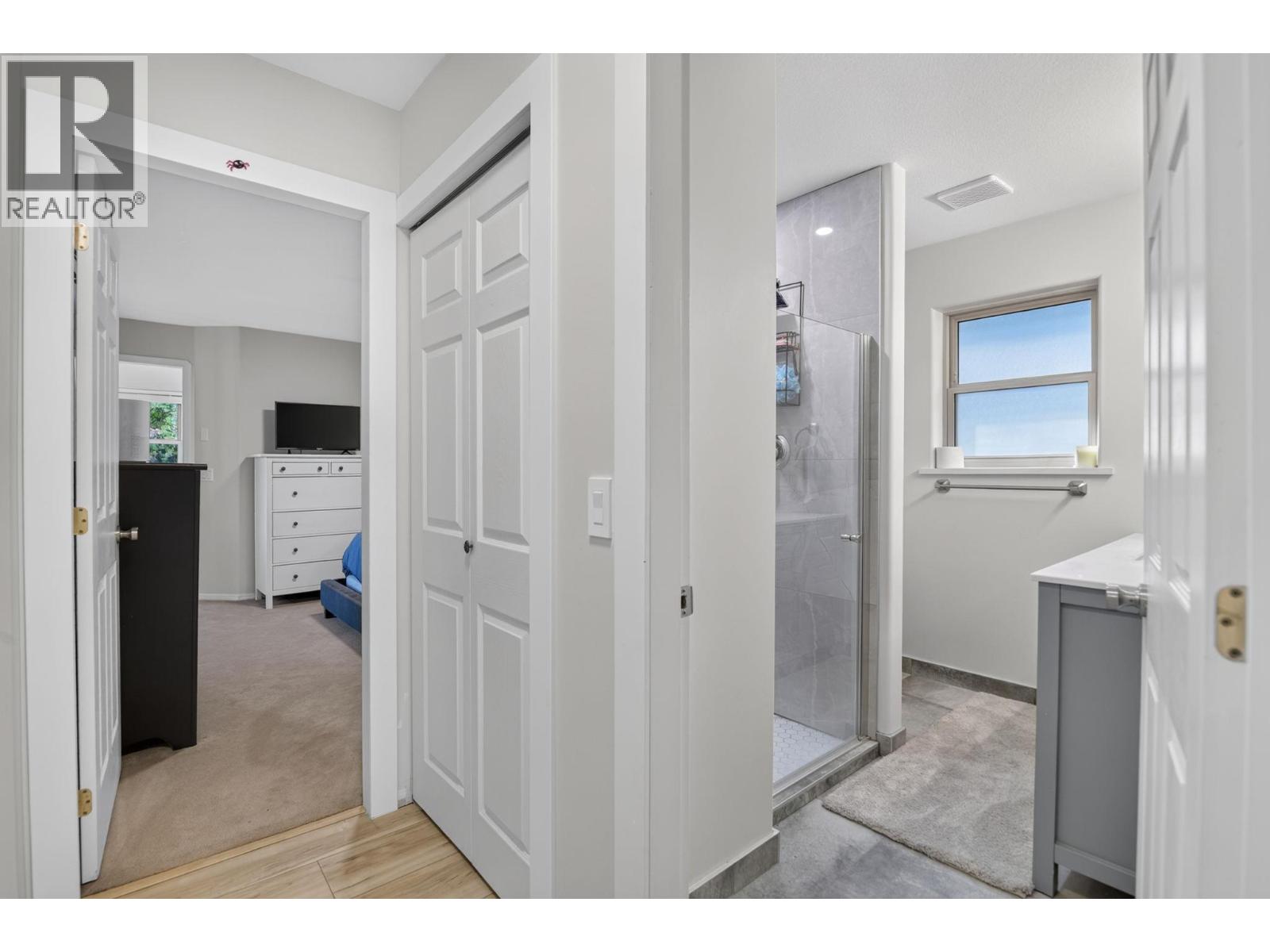 1759 Spruceglen Drive