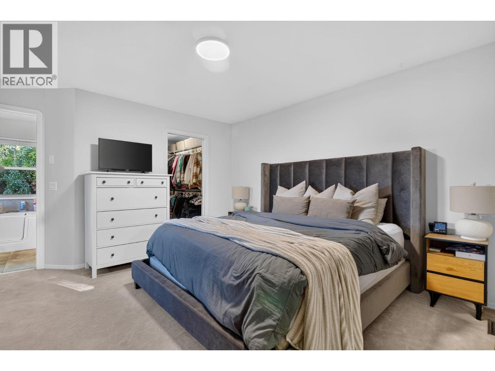 1759 Spruceglen Drive