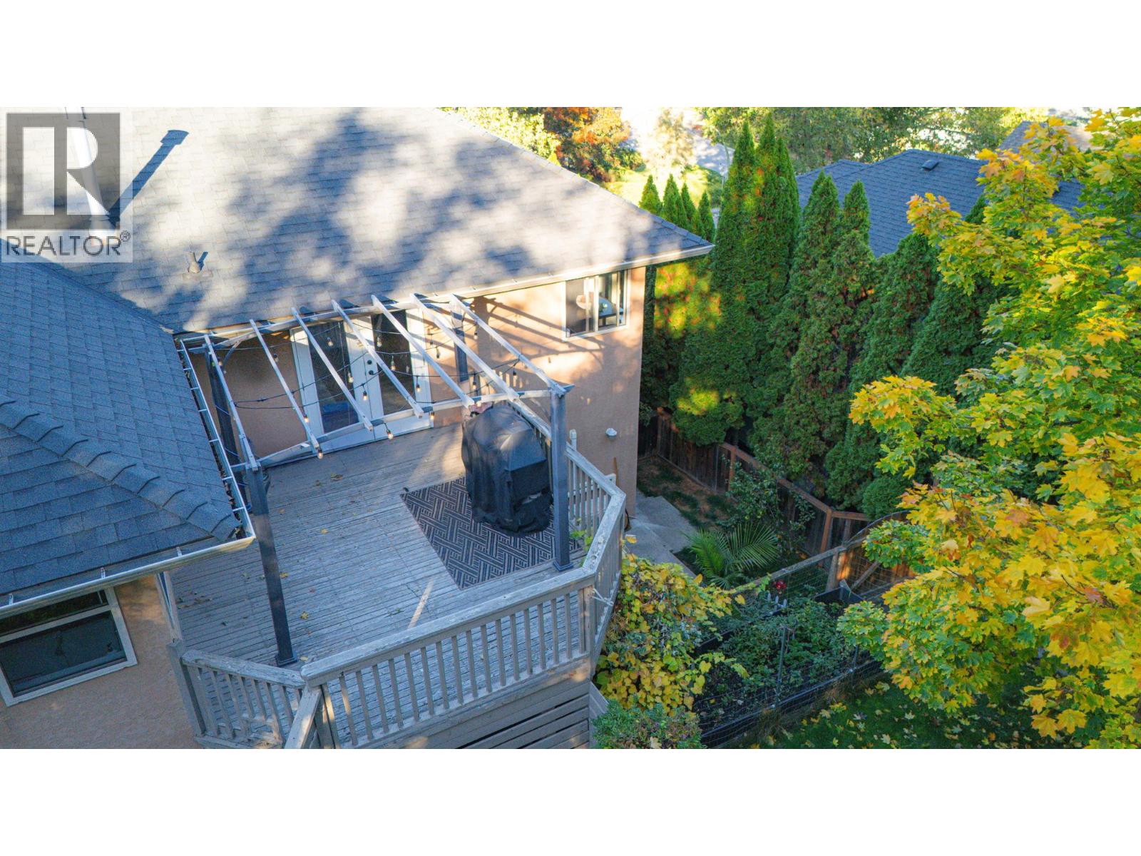 1759 Spruceglen Drive