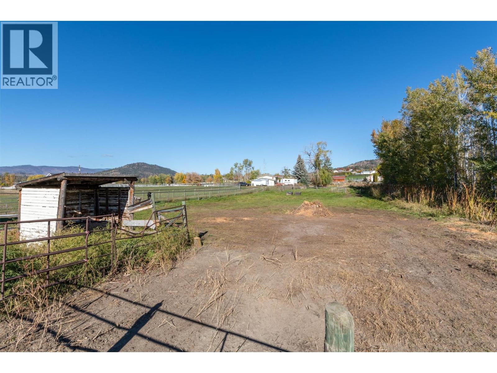 5451 Whelan Road
