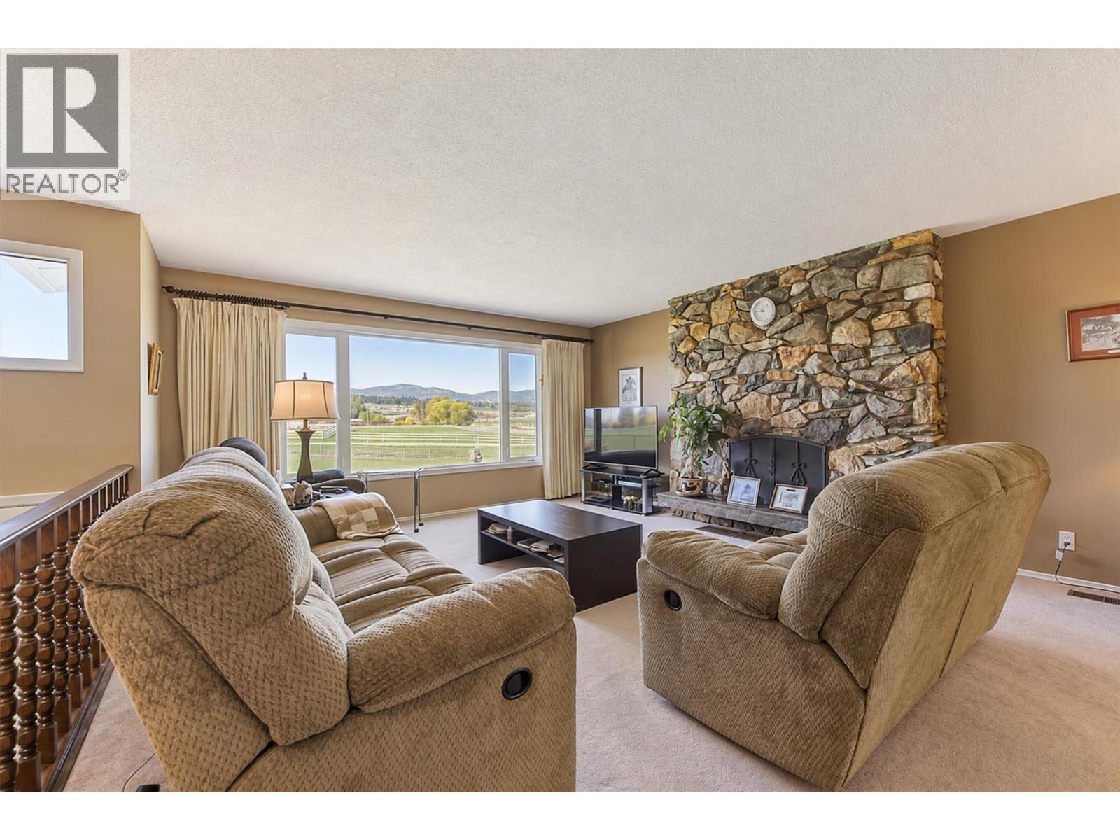 5451 Whelan Road