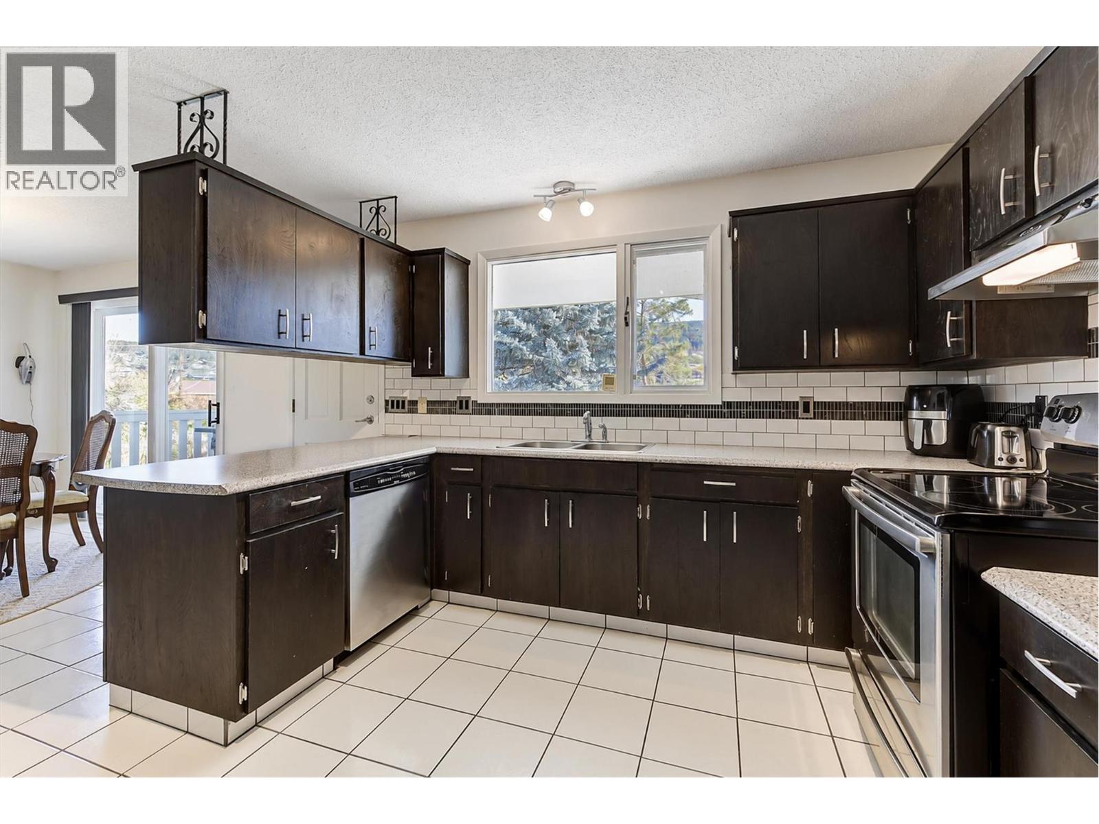 5451 Whelan Road