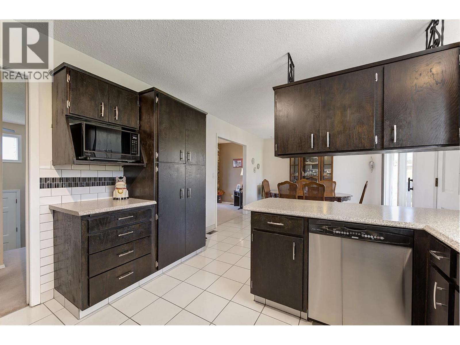 5451 Whelan Road