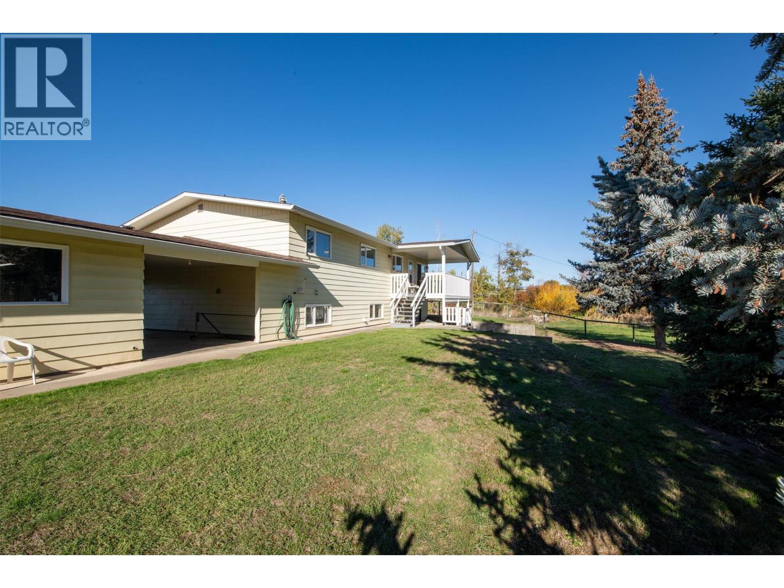 5451 Whelan Road