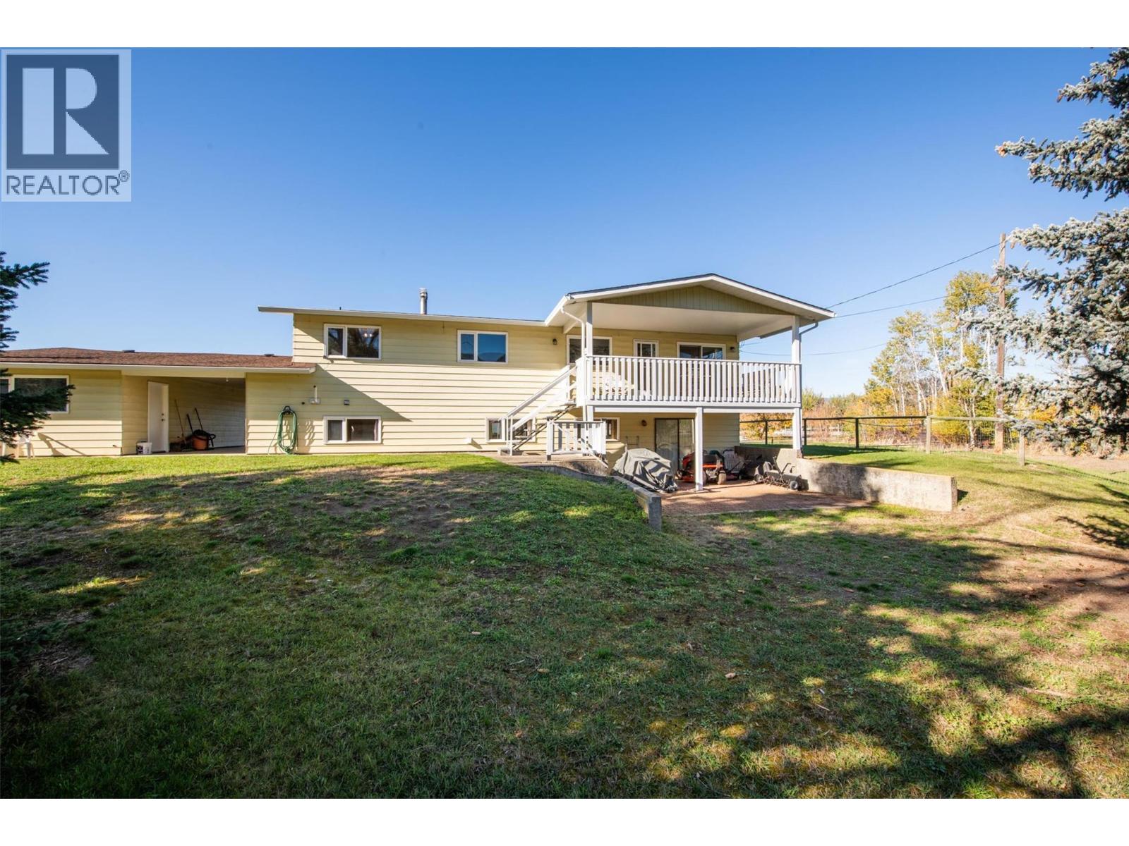 5451 Whelan Road