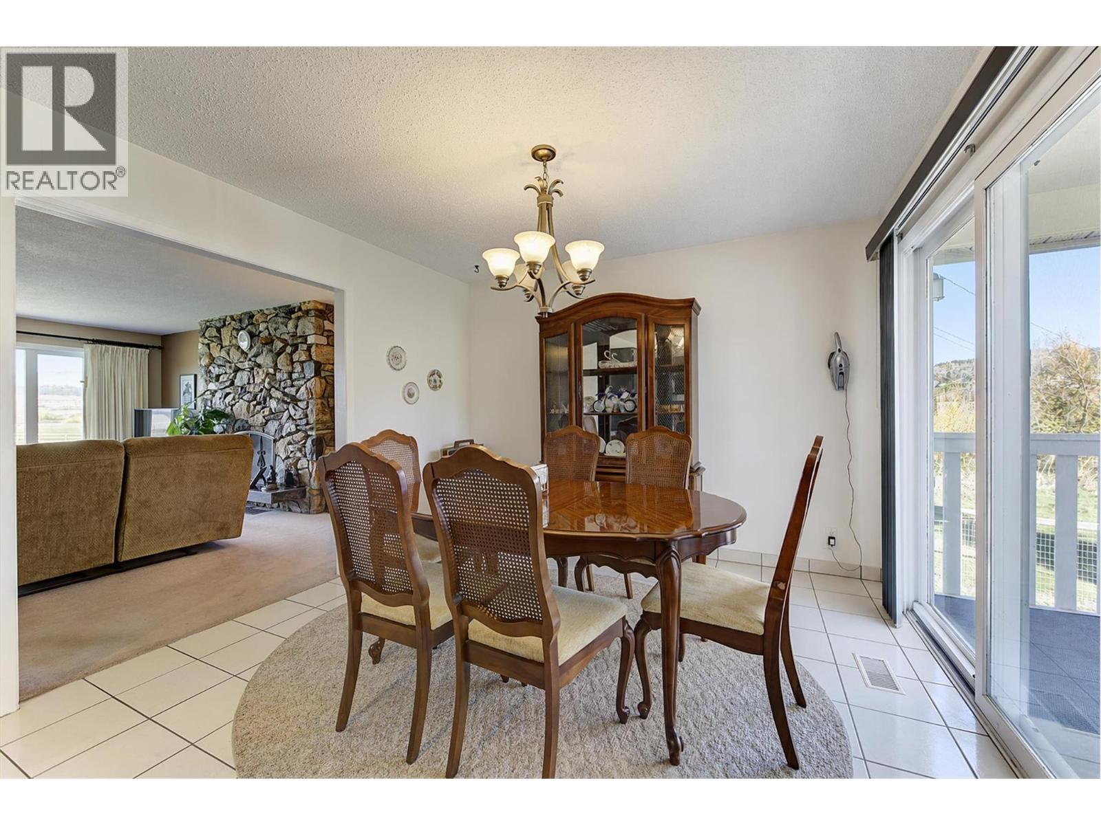 5451 Whelan Road