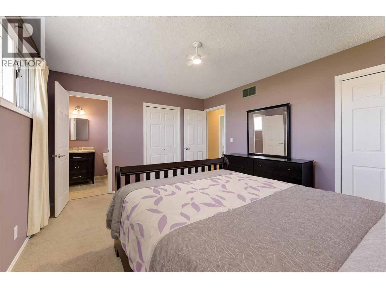 5451 Whelan Road