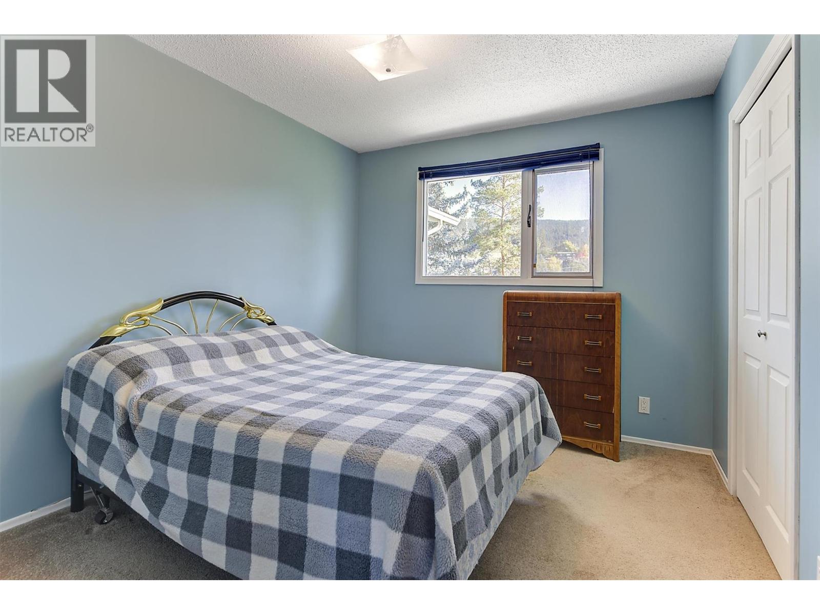 5451 Whelan Road