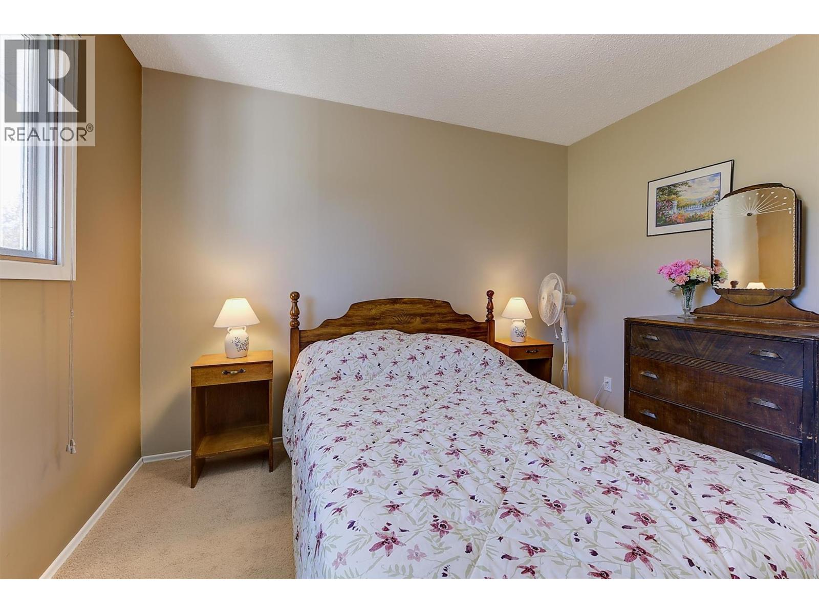 5451 Whelan Road
