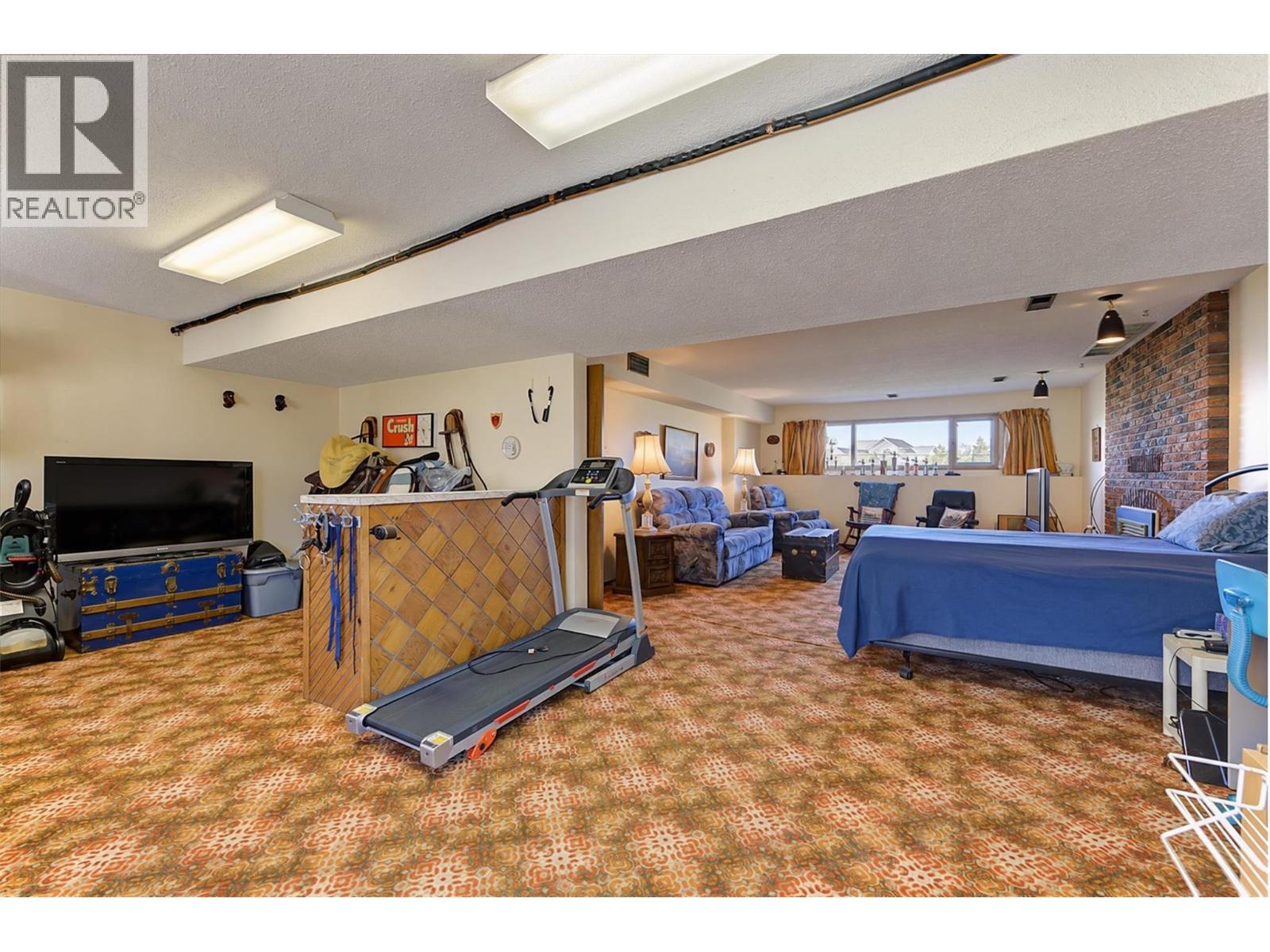 5451 Whelan Road