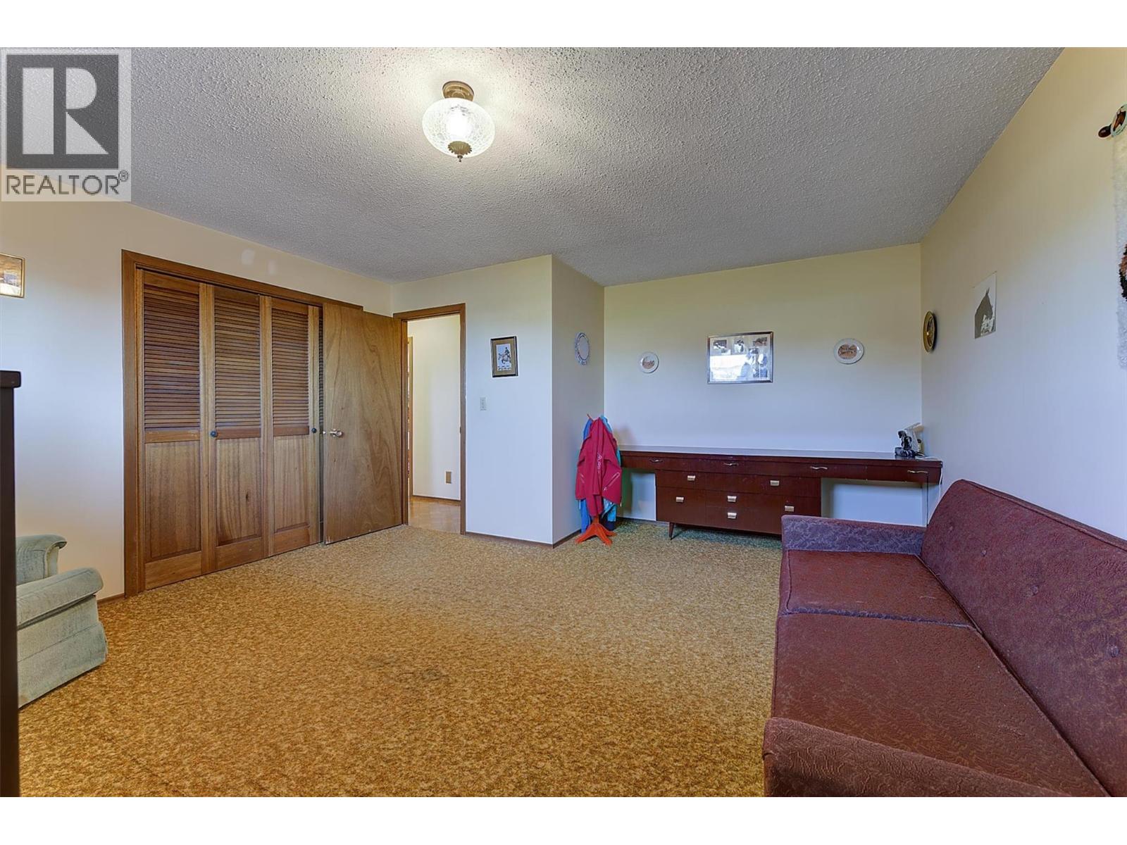 5451 Whelan Road