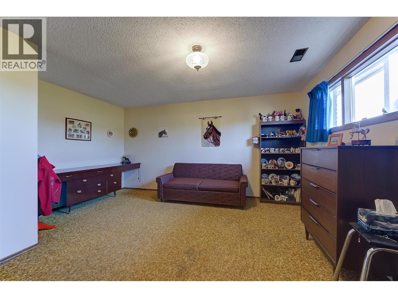 5451 Whelan Road