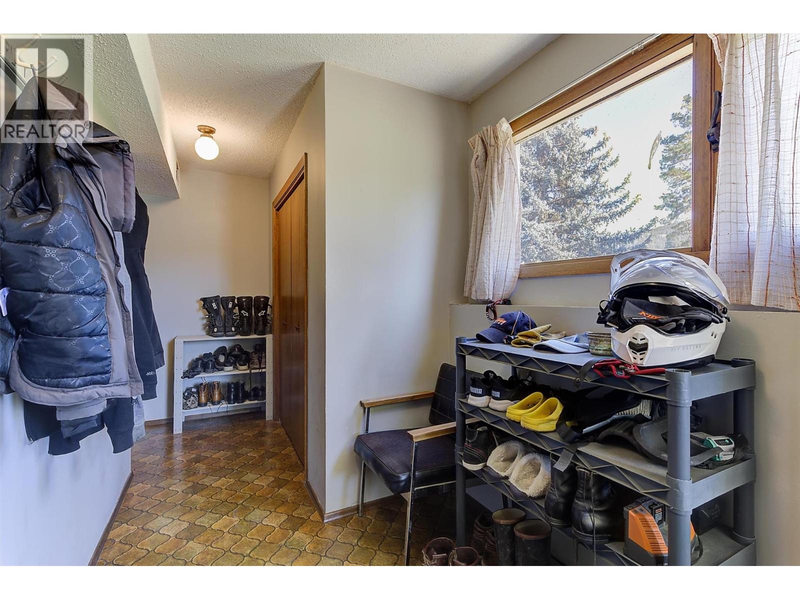 5451 Whelan Road