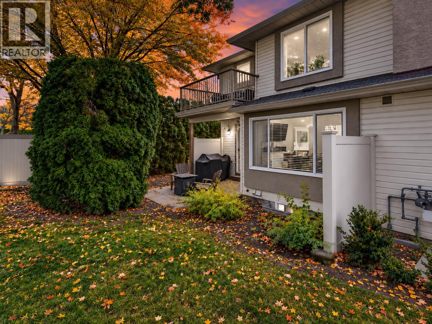 1853 Edgehill Avenue Unit# 10