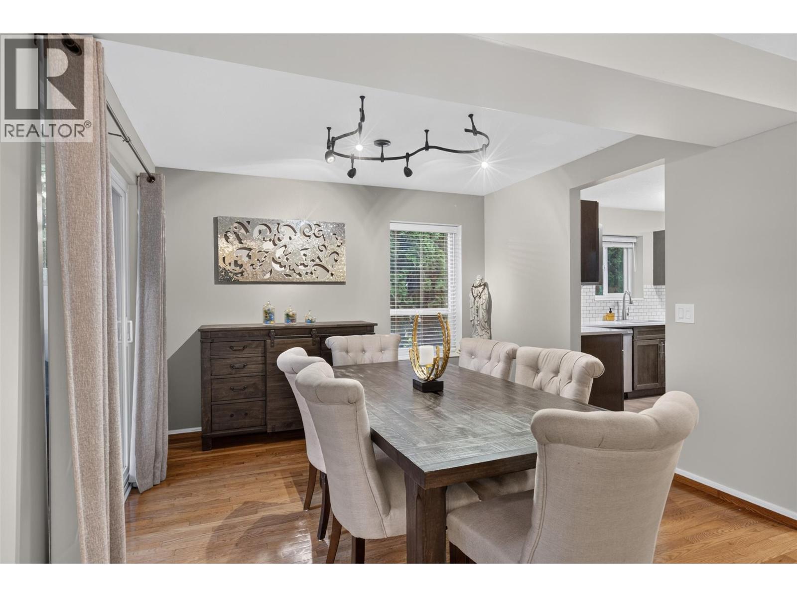 1853 Edgehill Avenue Unit# 10