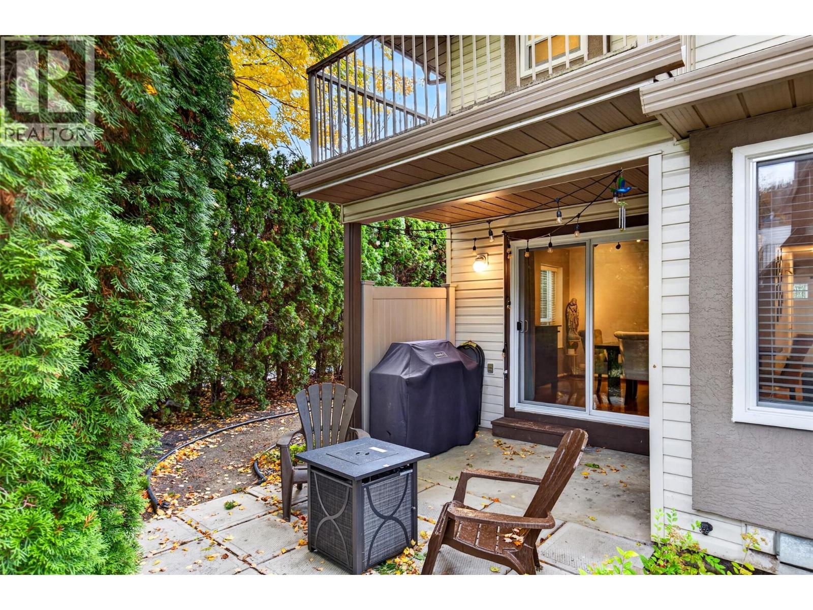 1853 Edgehill Avenue Unit# 10