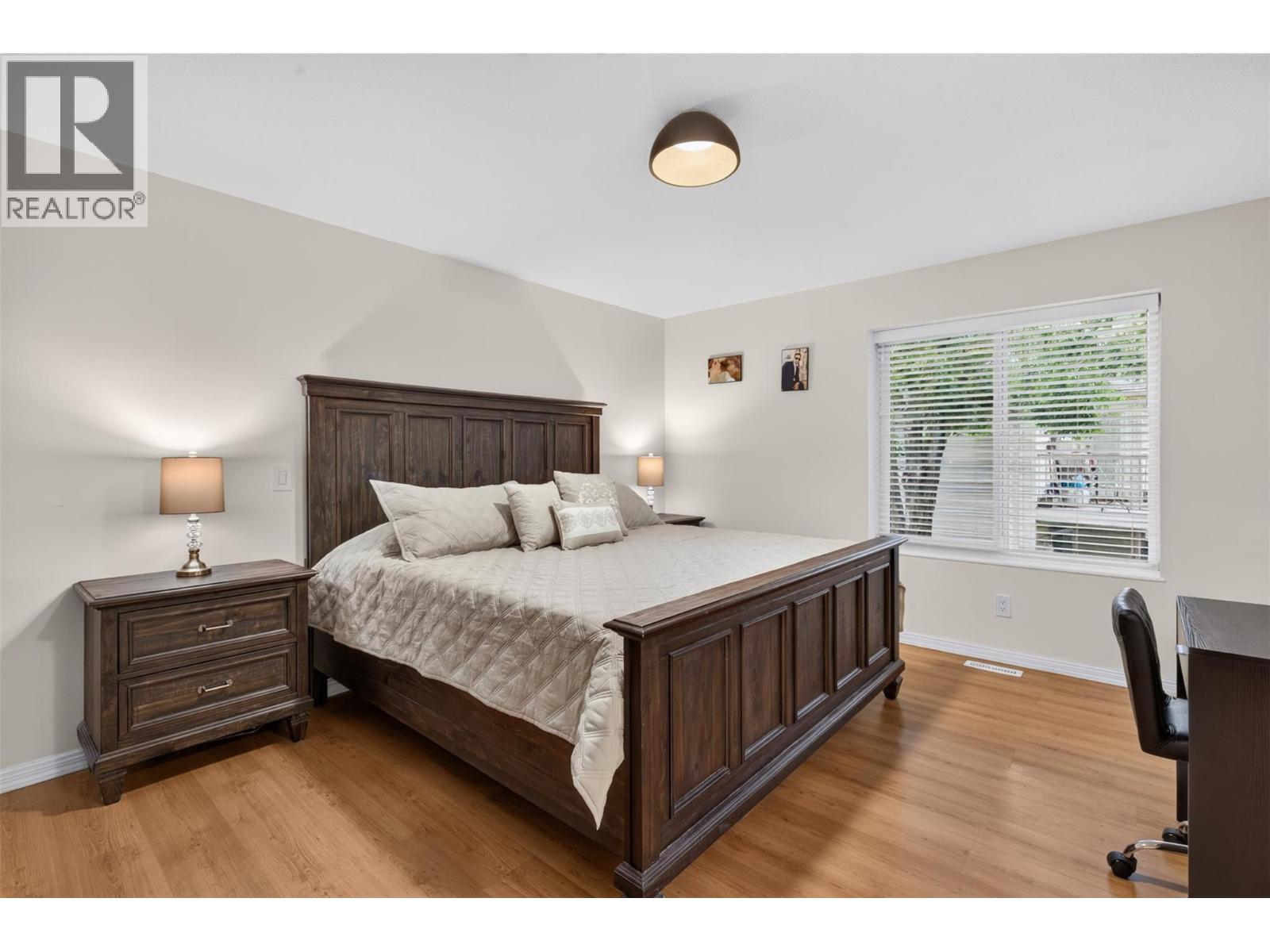 1853 Edgehill Avenue Unit# 10