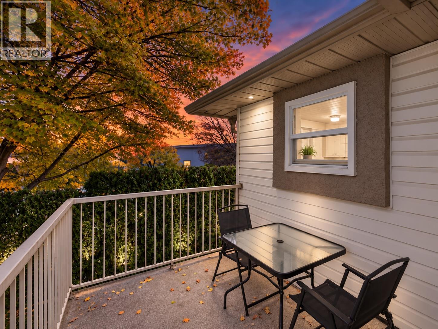 1853 Edgehill Avenue Unit# 10