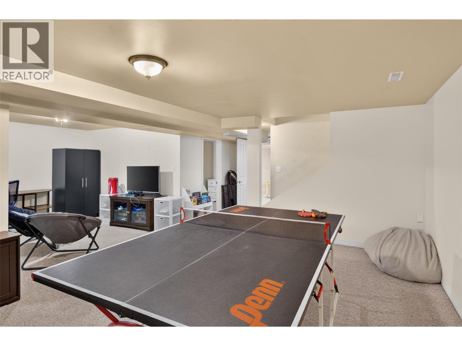 1853 Edgehill Avenue Unit# 10
