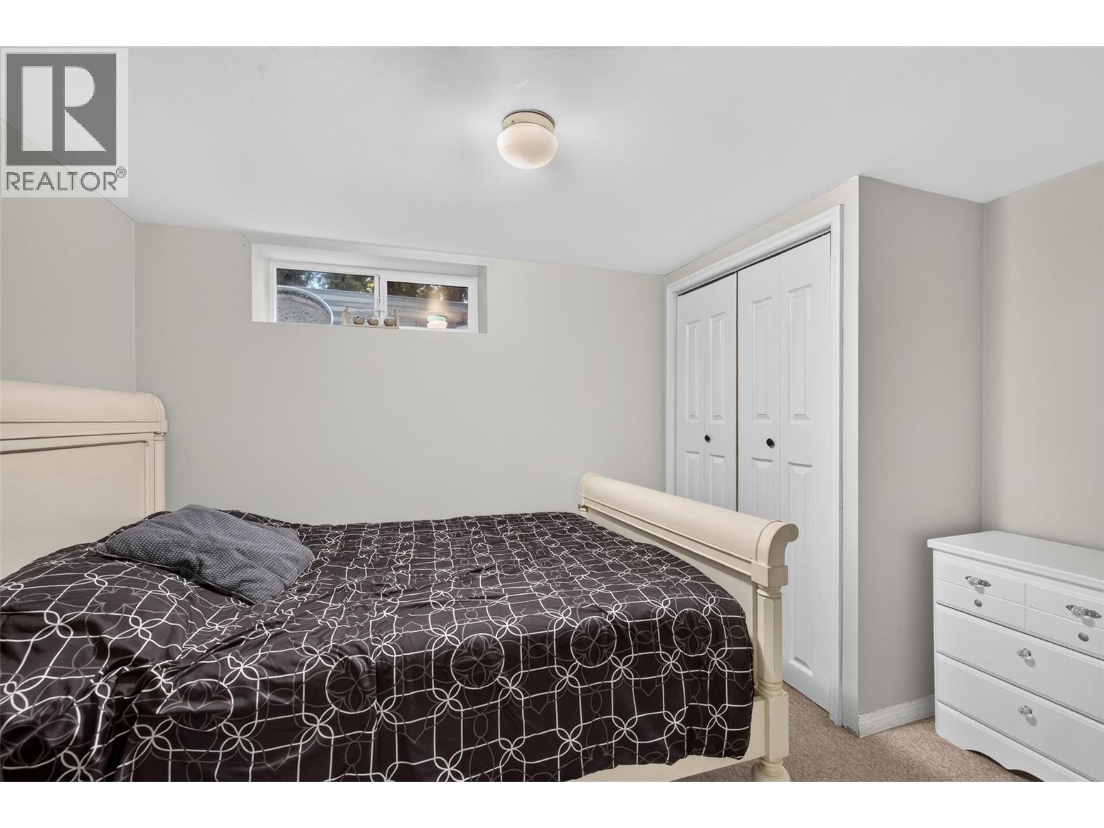 1853 Edgehill Avenue Unit# 10