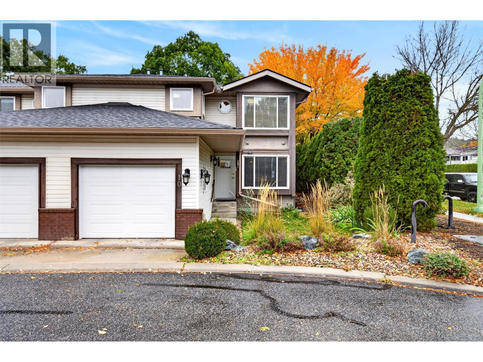 1853 Edgehill Avenue Unit# 10