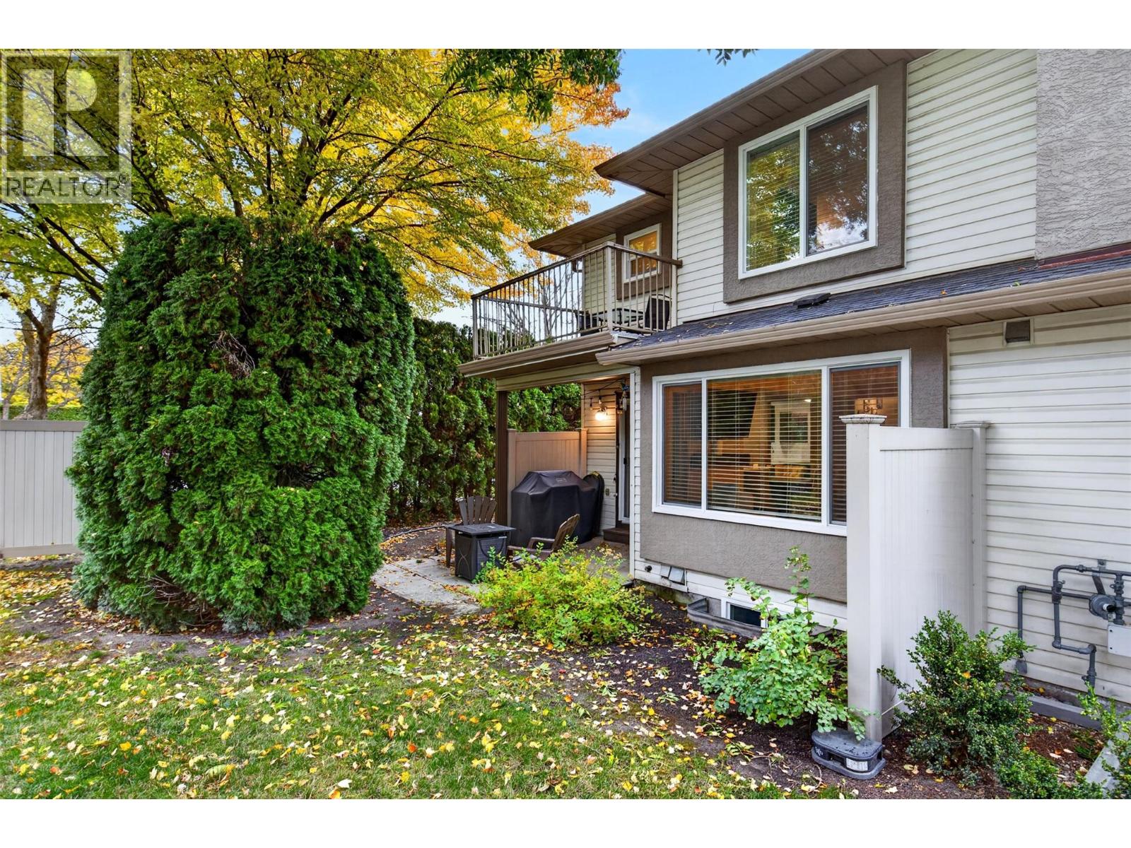1853 Edgehill Avenue Unit# 10