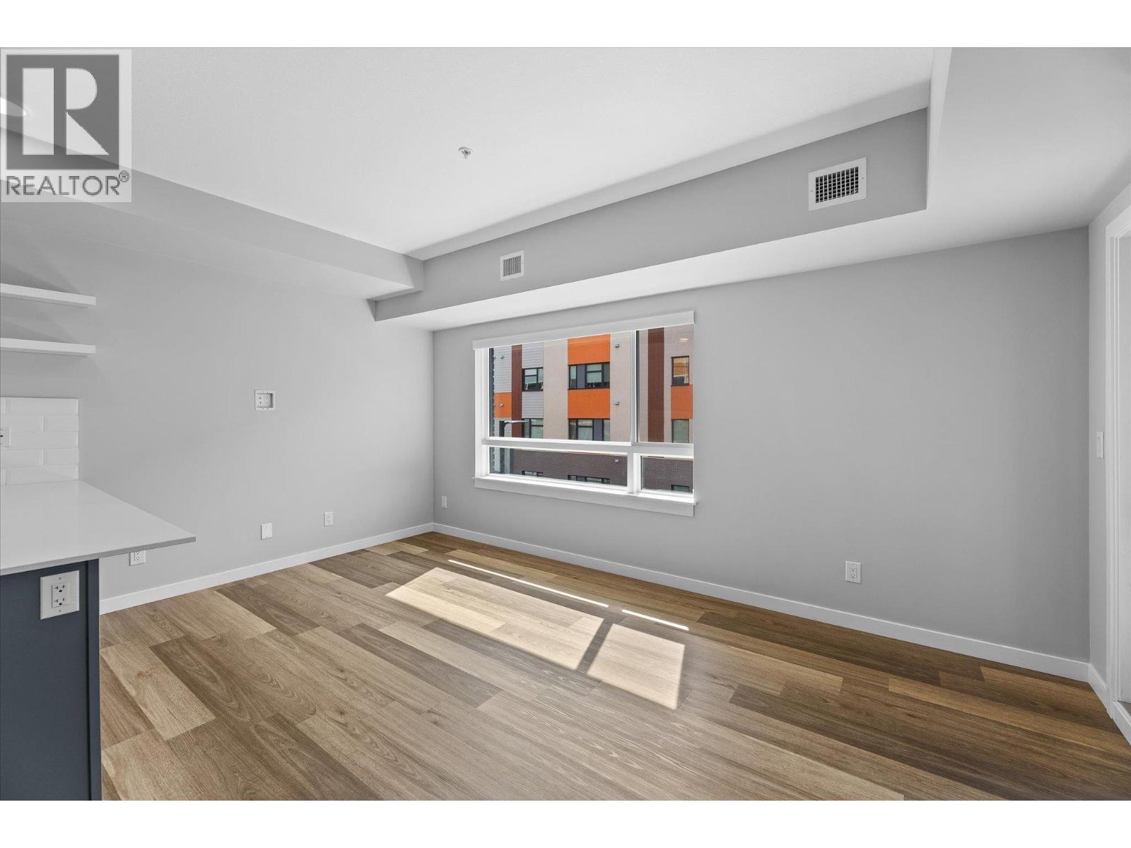 722 Valley Road Unit# 210