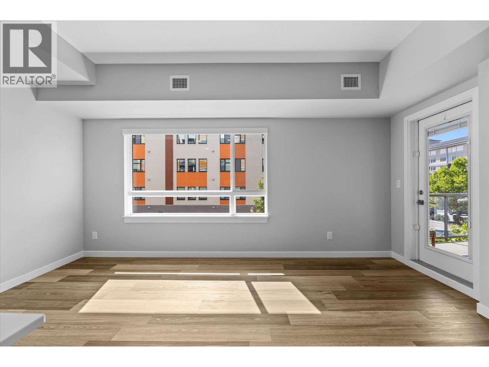 722 Valley Road Unit# 210