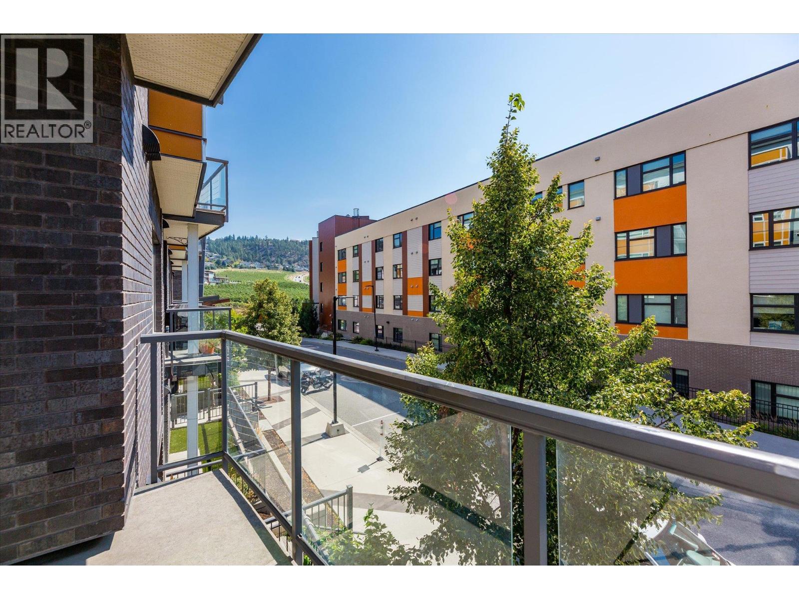 722 Valley Road Unit# 210
