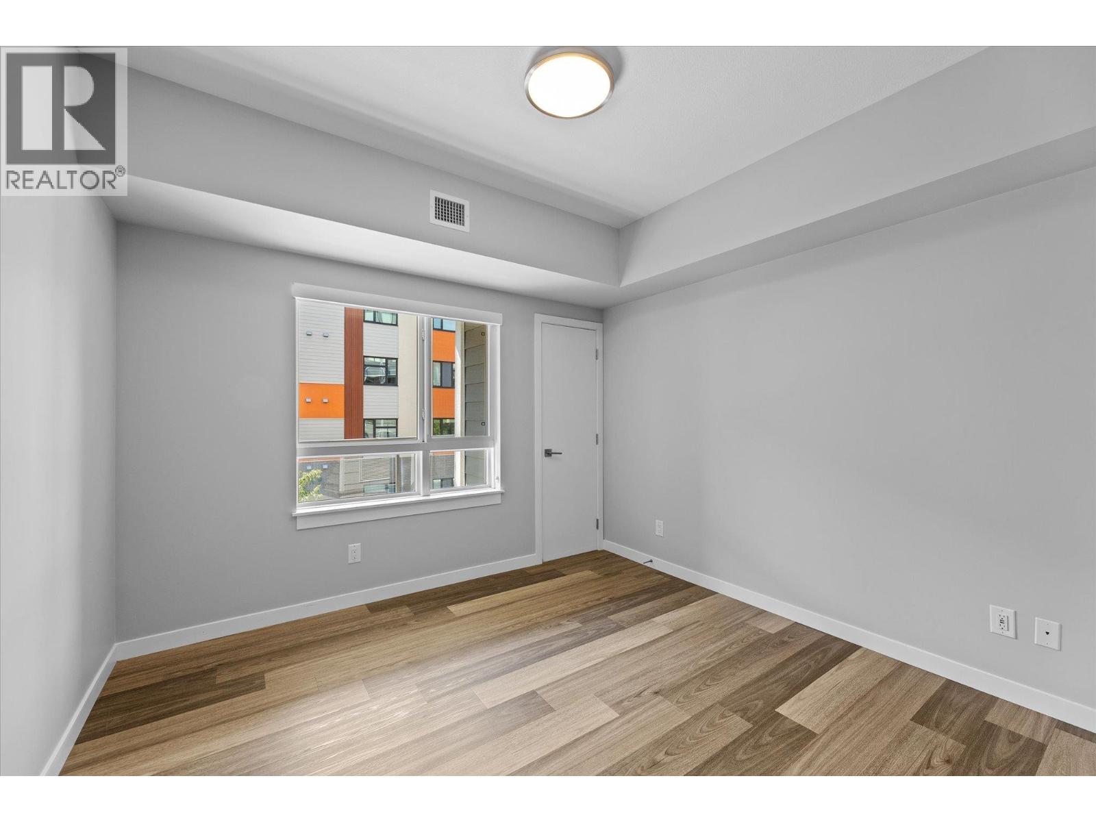 722 Valley Road Unit# 210