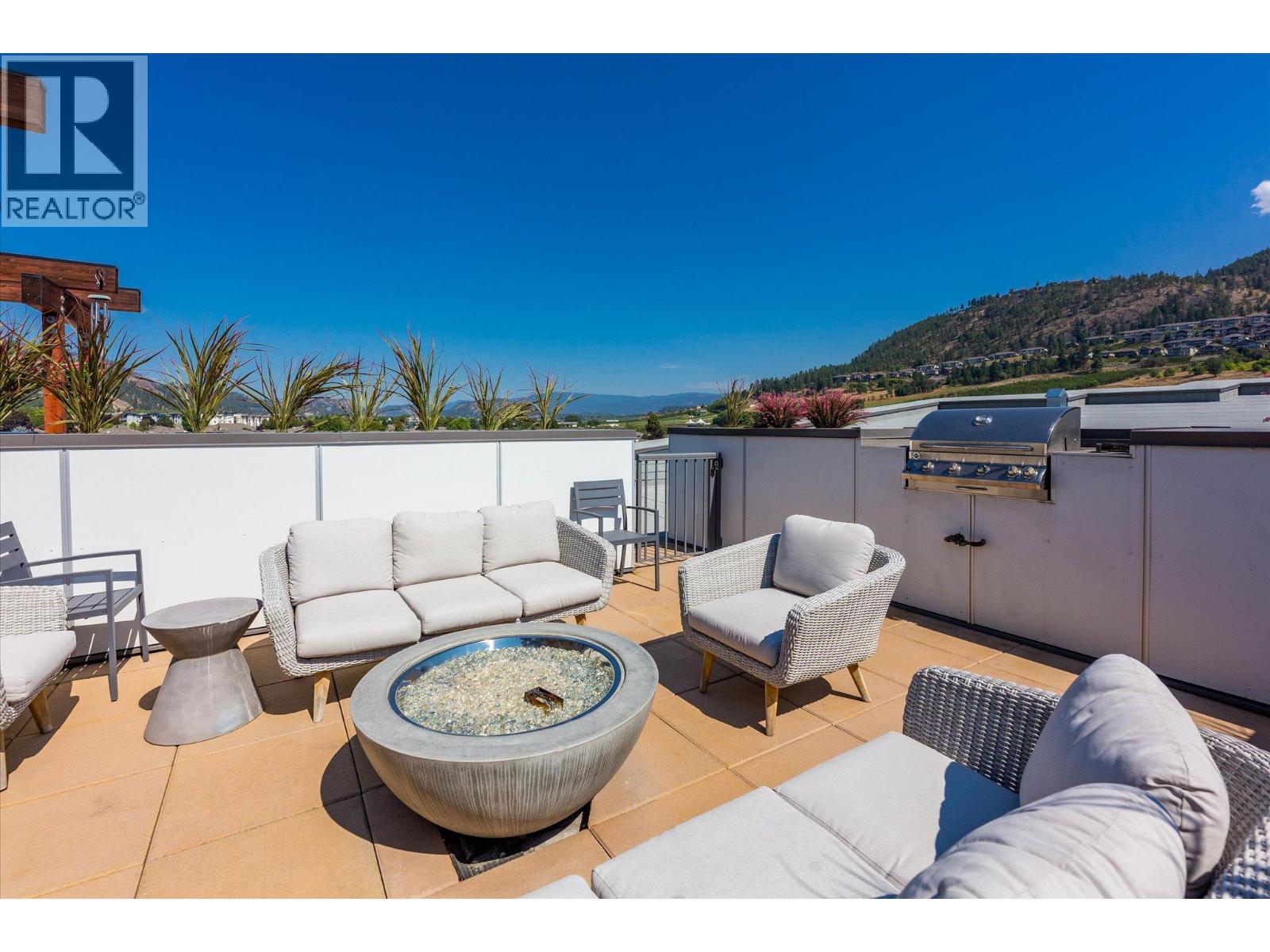 722 Valley Road Unit# 210