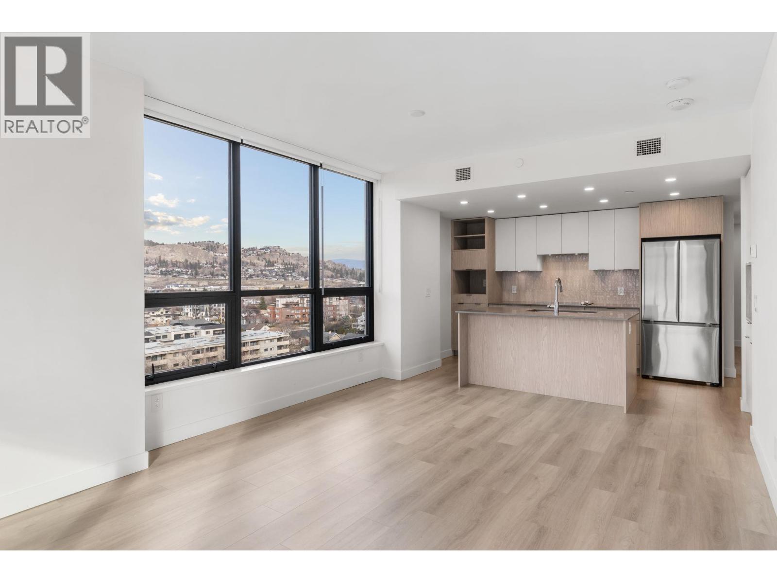 1488 Bertram Street Unit# 1010