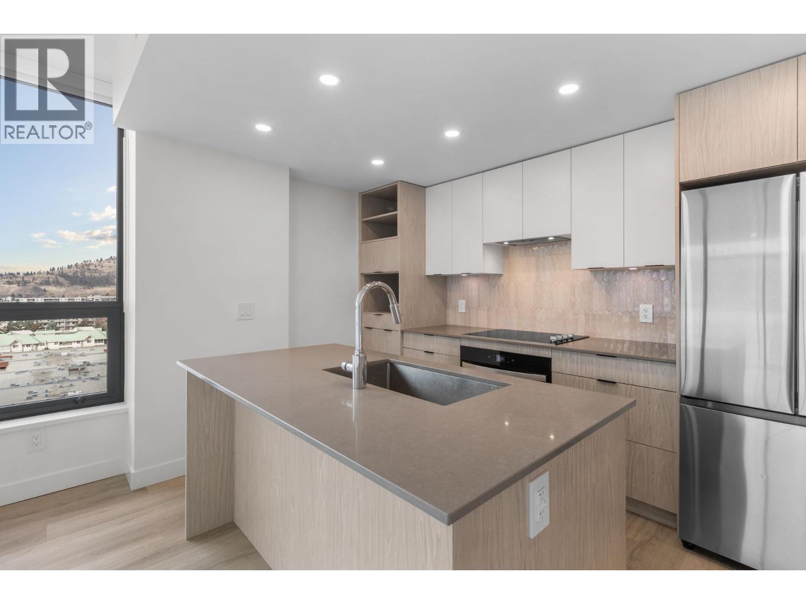 1488 Bertram Street Unit# 1010
